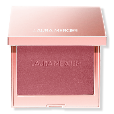 Laura Mercier RoseGlow Blush Color Infusion