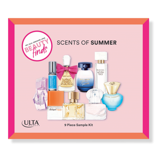 mens cologne sample set ulta