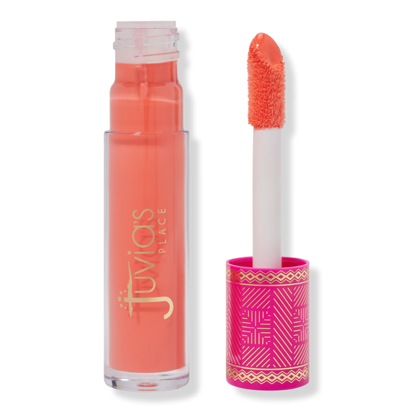 Blushed Duo Juvia's Place Ulta Beauty