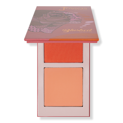 Camo Liquid Blush