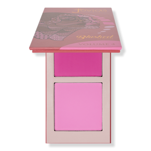selected product thumbnail