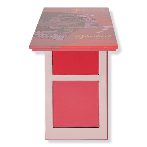 ICONIC LONDON Precision Duo Contour Pot Ulta Beauty Wishupon