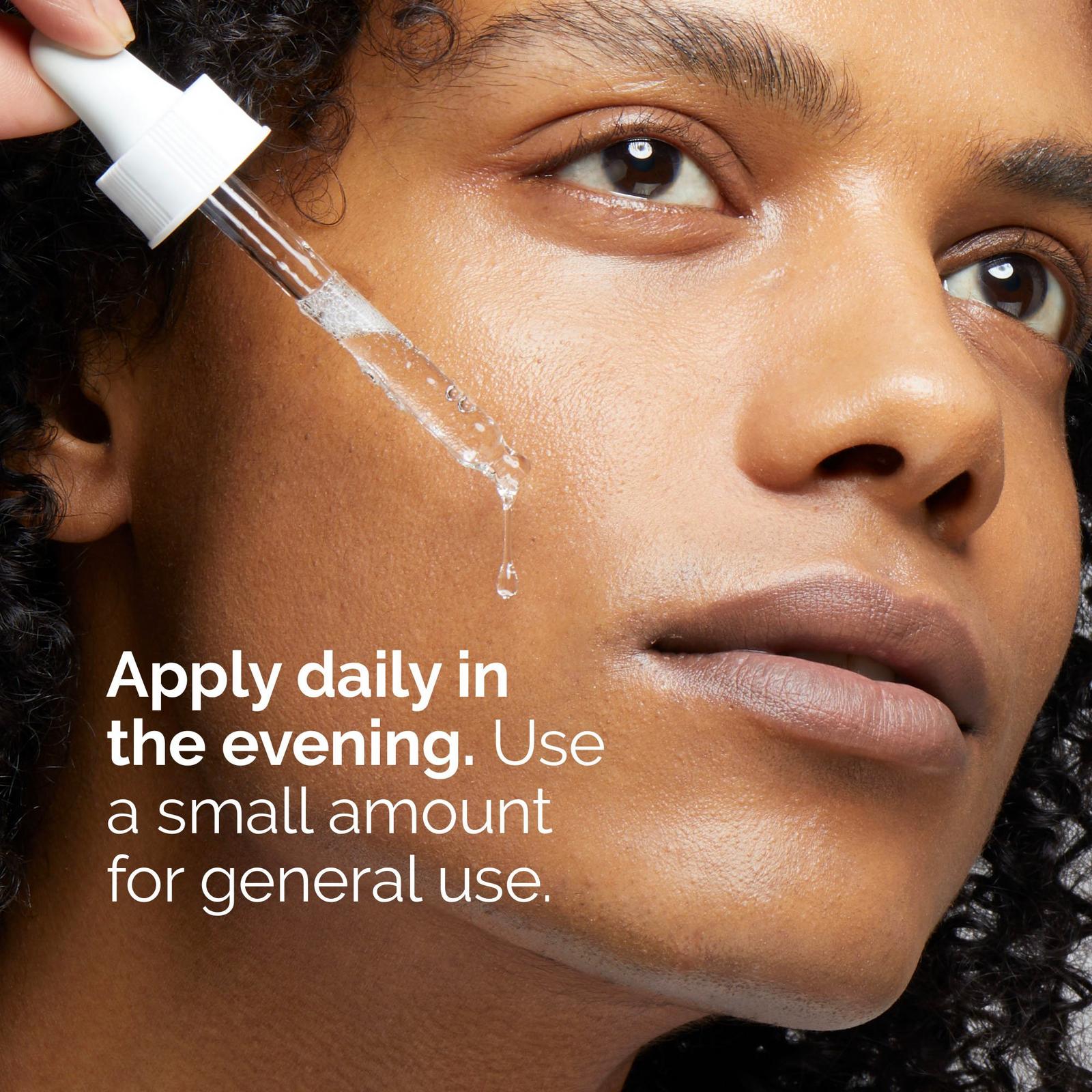 Salicylic Acid 2% Solution Serum