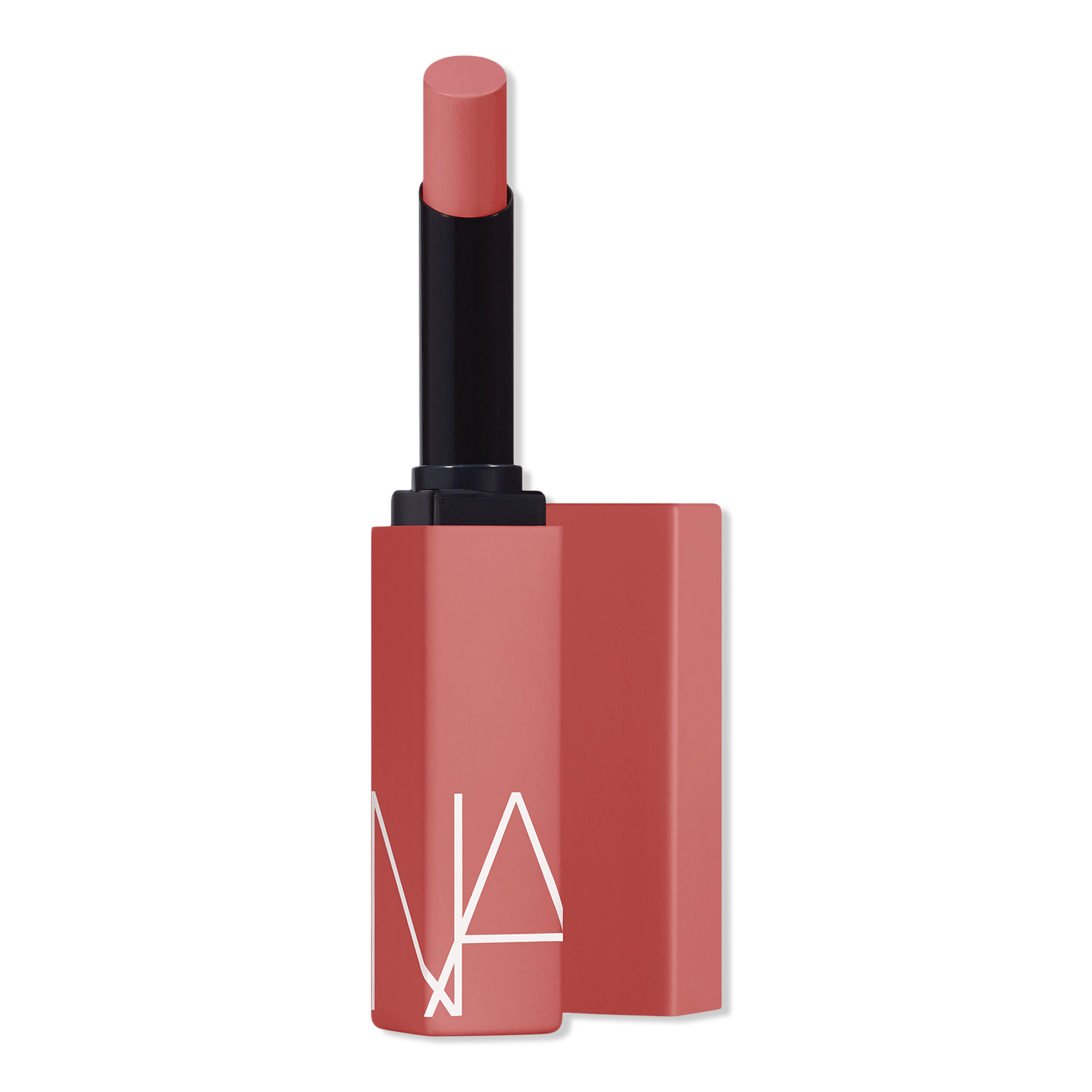 NARS Powermatte Long-Lasting Lipstick #1