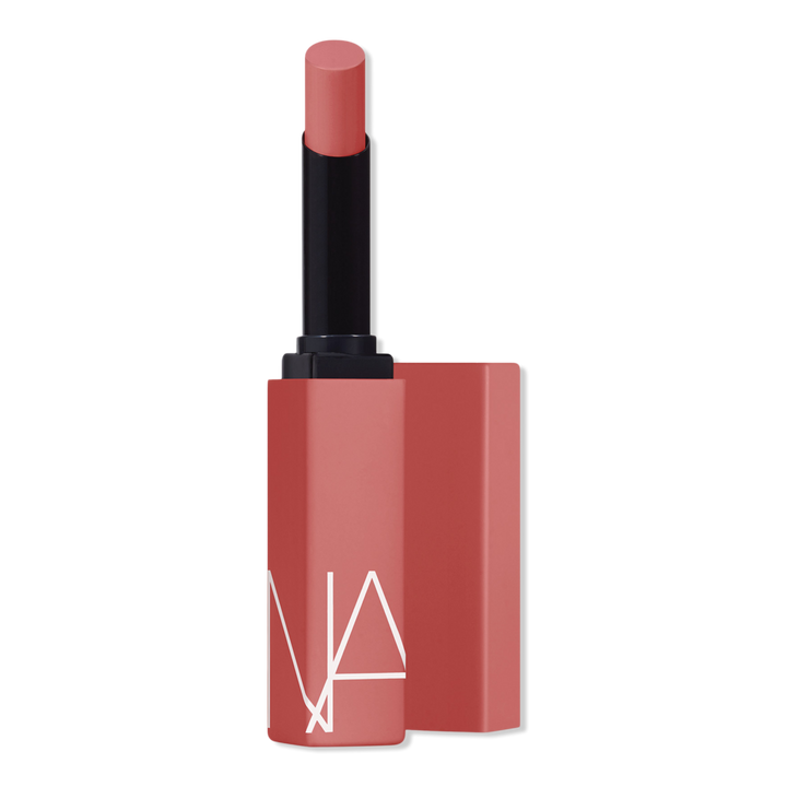 Powermatte LongLasting Lipstick NARS Ulta Beauty