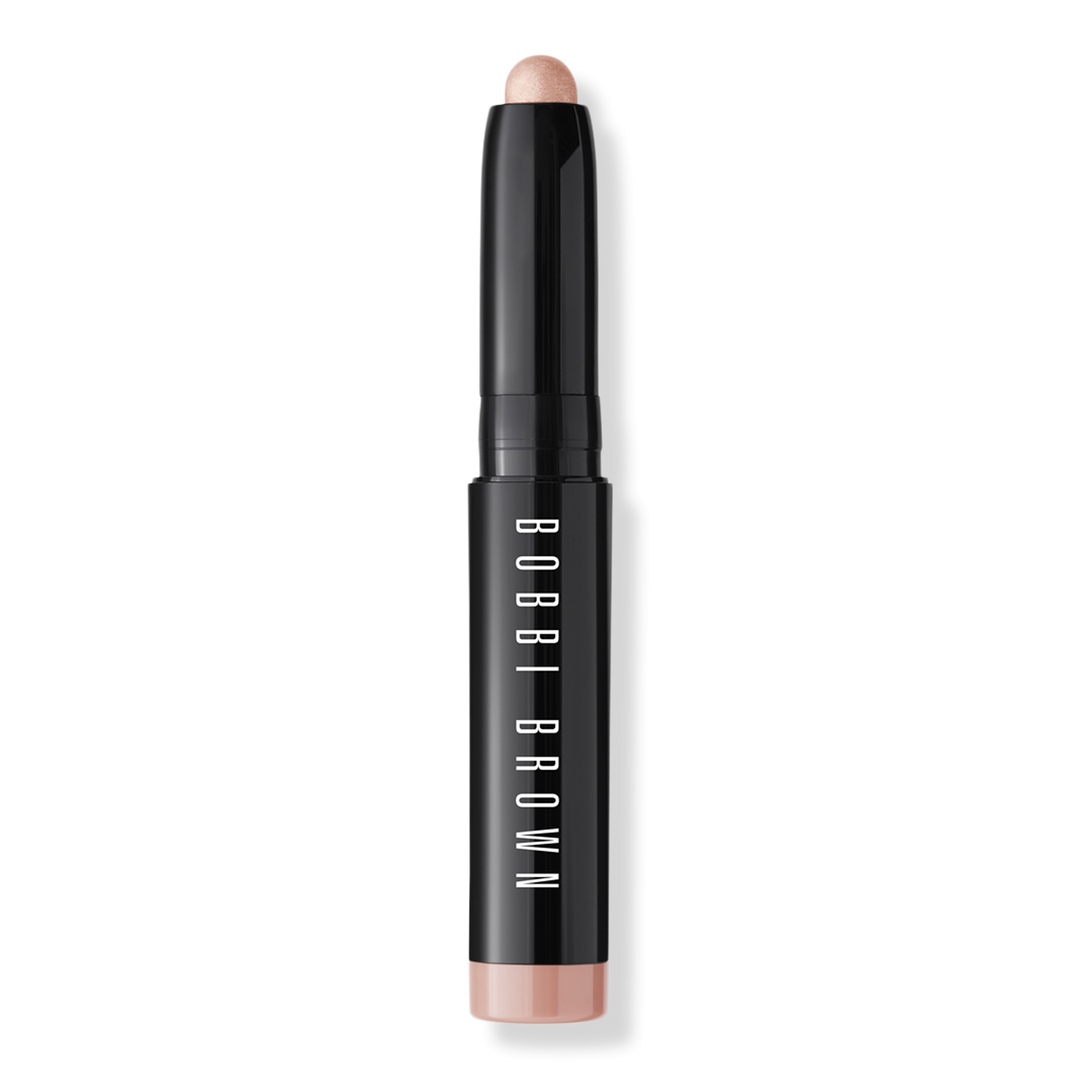 BOBBI BROWN Mini Long-Wear Cream Shadow Stick #1