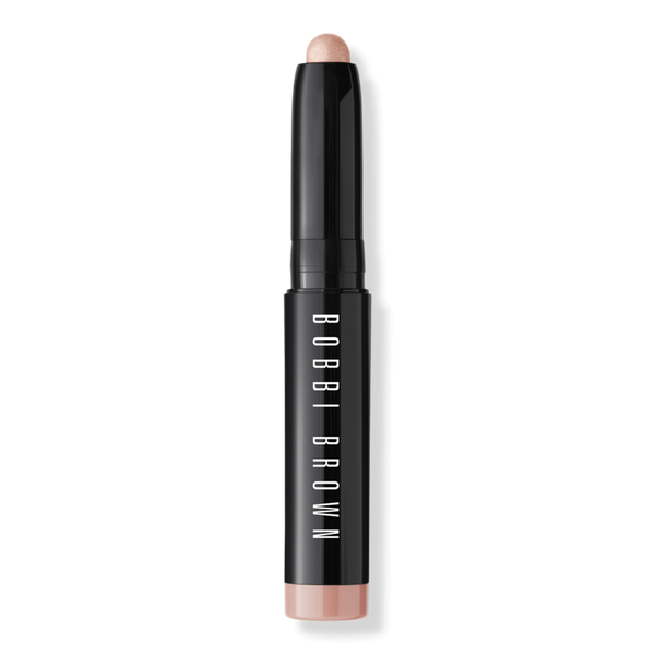 BOBBI BROWN Mini Long-Wear Cream Shadow Stick #1