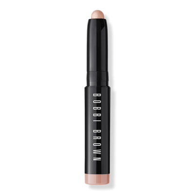 BOBBI BROWN Mini Long-Wear Cream Shadow Stick