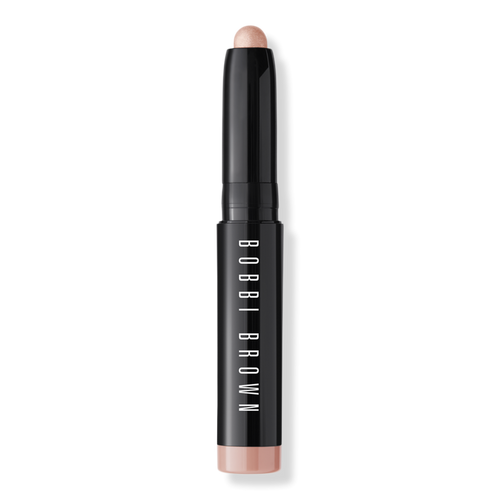 BOBBI BROWN Golden Pink Mini LongWear Cream Shadow Stick Ulta Beauty