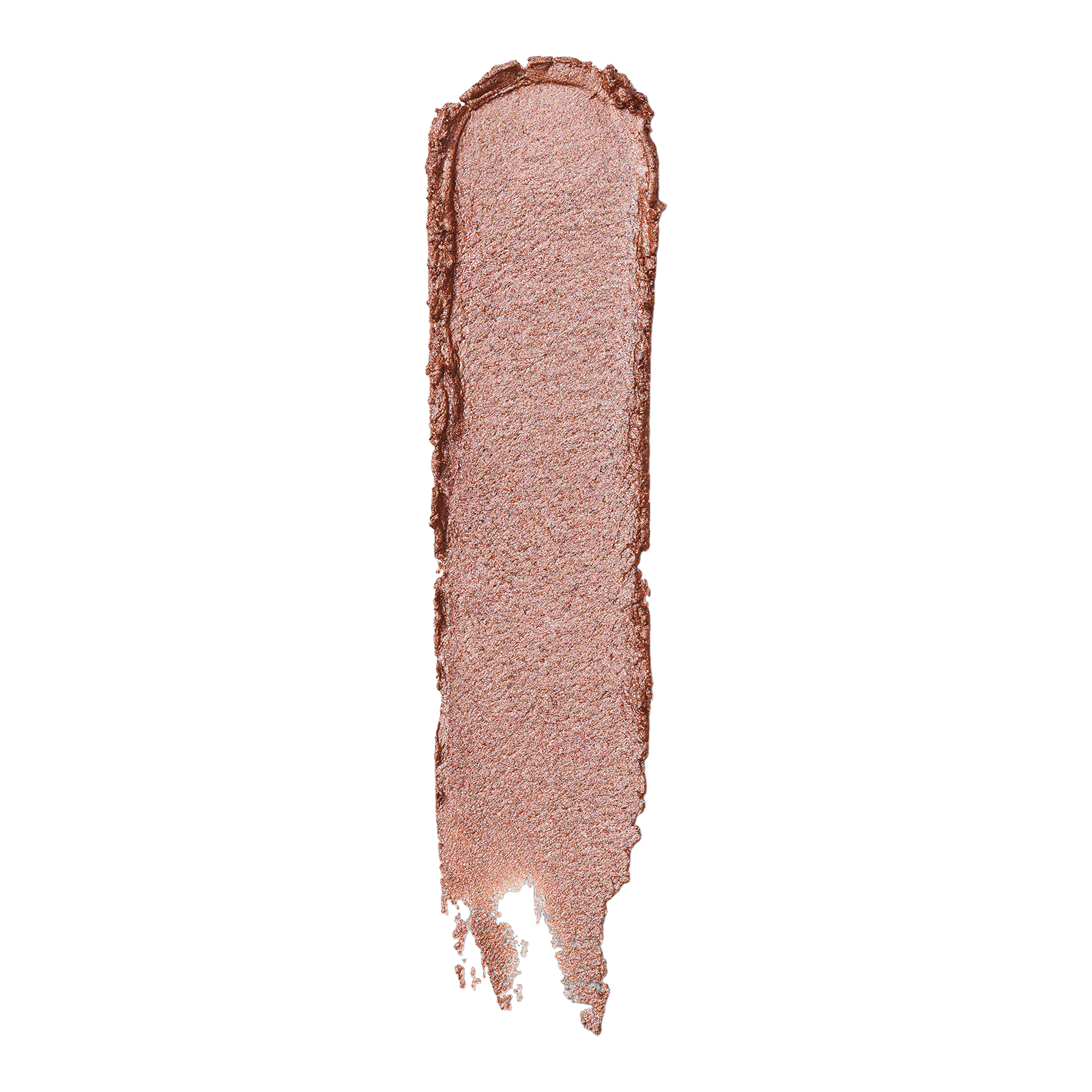 Стойкие водостойкие кремовые тени-стик Bobbi Brown Long-Wear, мини-версия, цвет: Золотой розовый — фото 2