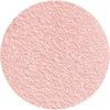 Golden Pink