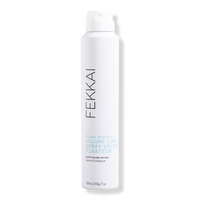 Clean Stylers Volume Lock Hairspray