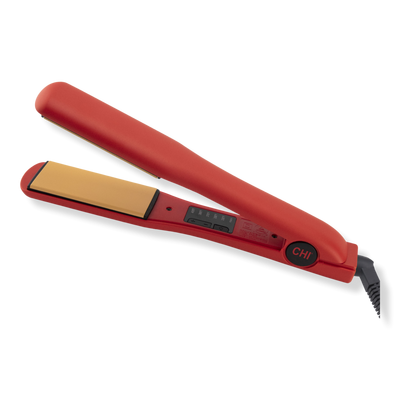 Chi Coral Ceramic Flat Iron