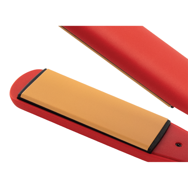 Chi Coral Ceramic Flat Iron #2