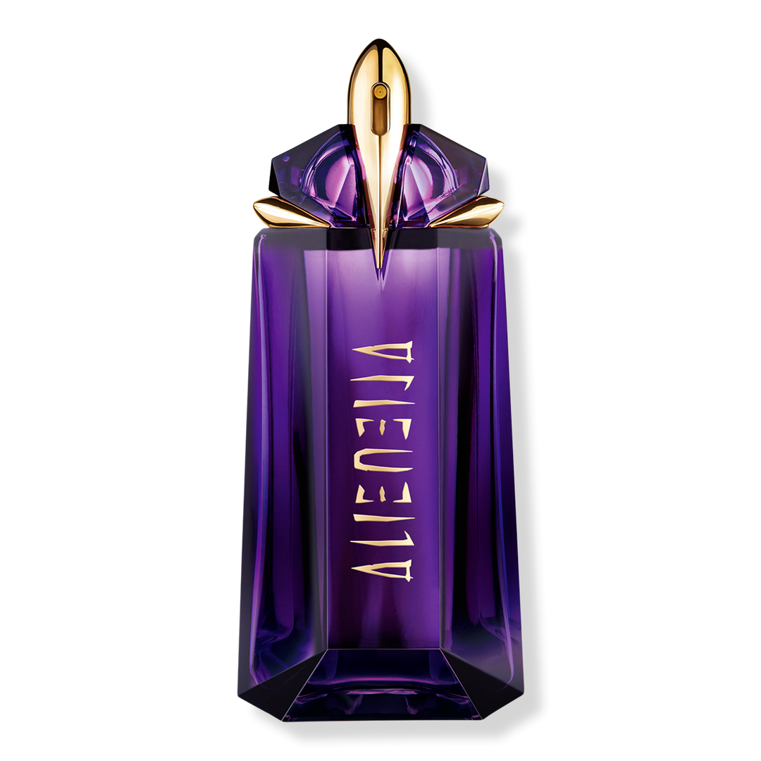 MUGLER Alien Eau de Parfum #1