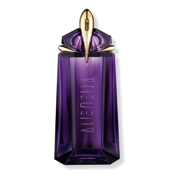 MUGLER Alien Eau de Parfum #1