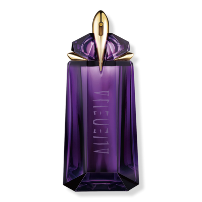 MUGLER Alien Eau de Parfum