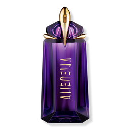 MUGLER Alien Eau de Parfum - 3.0 oz
