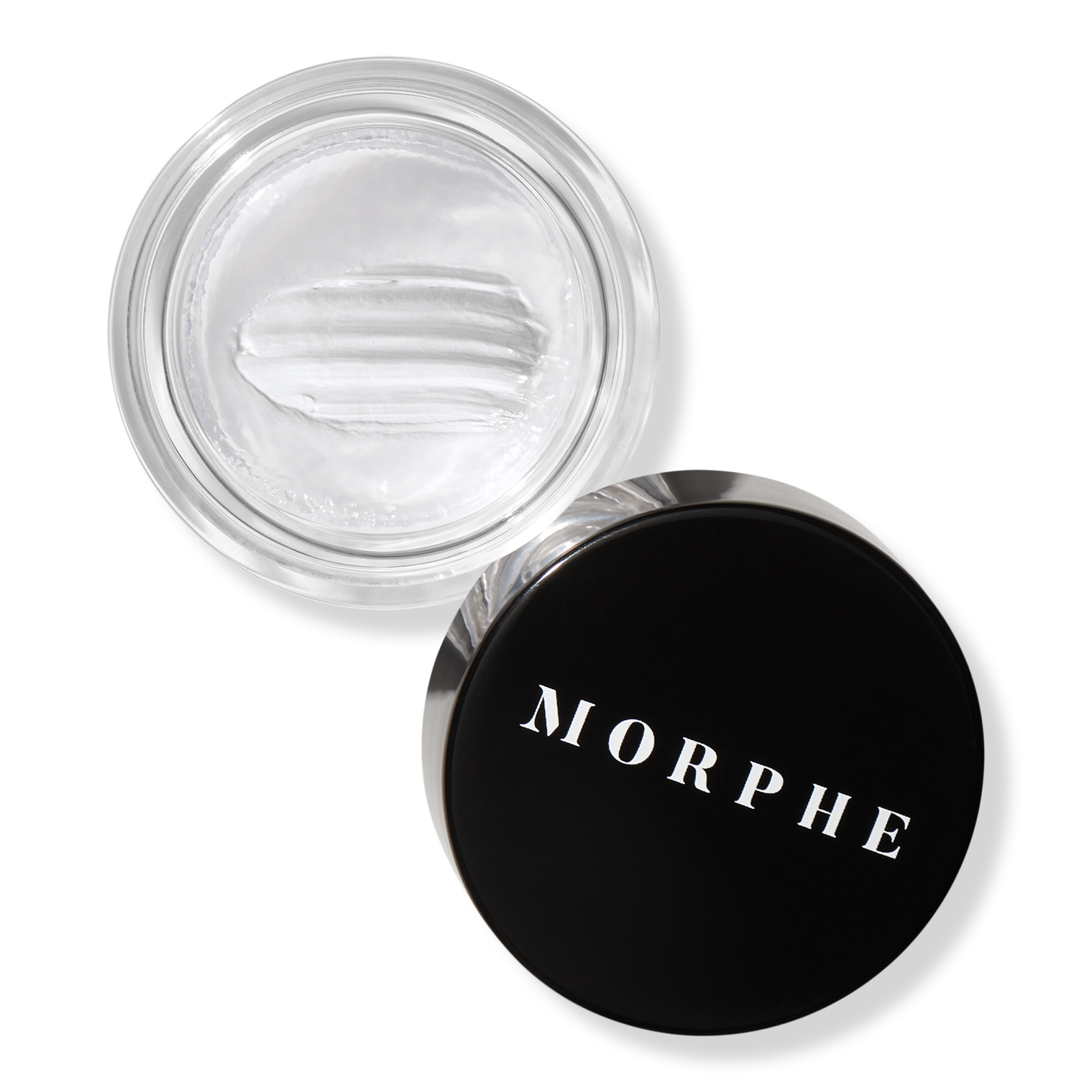 Morphe Supreme Brow Sculpting & Shaping Wax #1