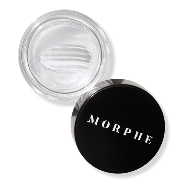 Morphe Supreme Brow Sculpting & Shaping Wax #1