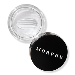 Morphe Supreme Brow Sculpting & Shaping Wax