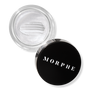 Morphe Supreme Brow Sculpting & Shaping Wax