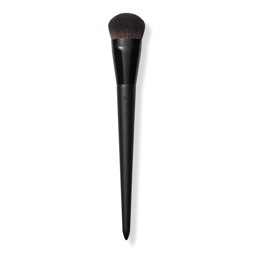 Makeup, Sephora Collection Solid Brush Cleaner (I LOVE THIS THING!), Cosmetic Proof