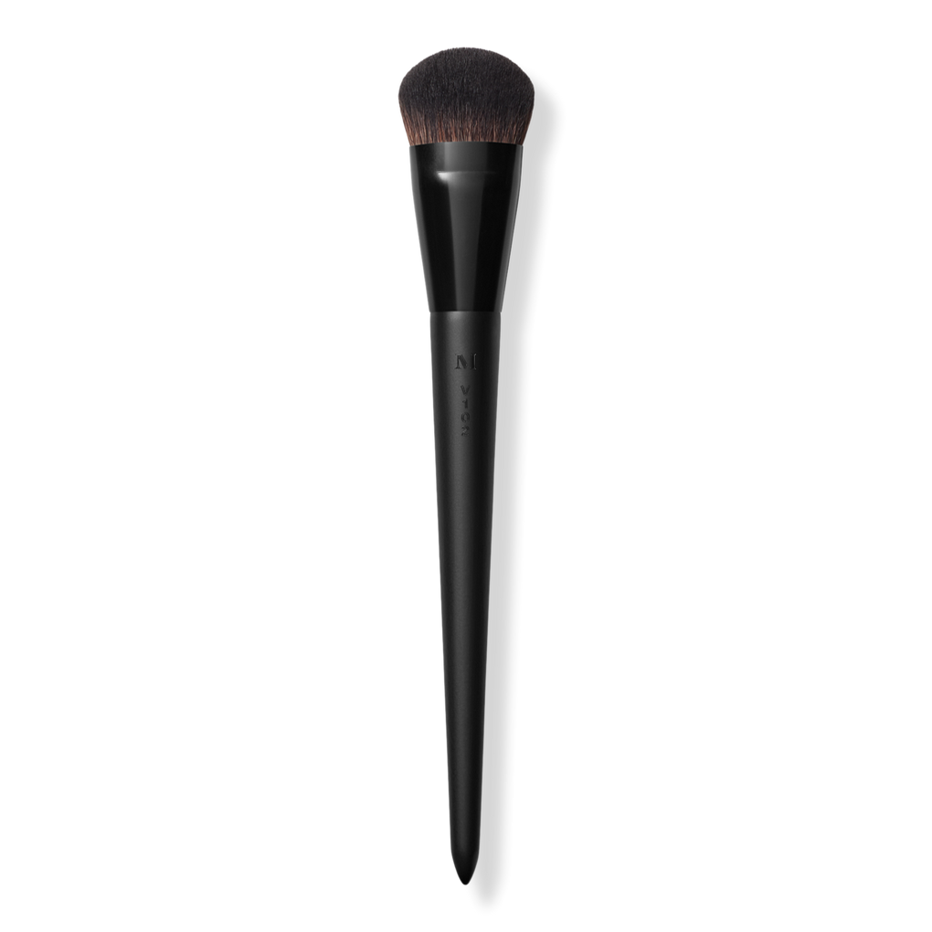 #103 Small Applicator Makeup Brush