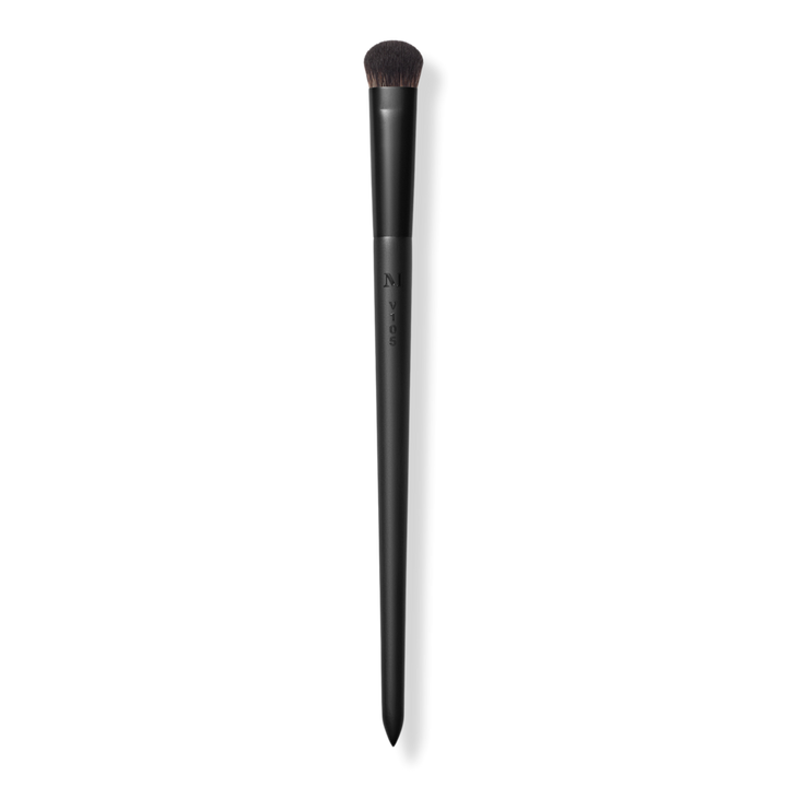 V206 - DOMED CREASE EYESHADOW BRUSH