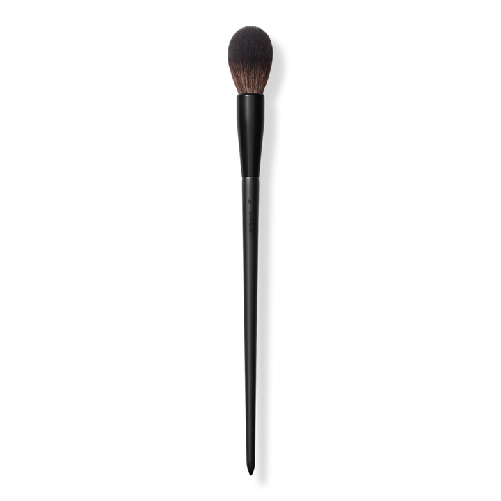 V106 Precision Blush Brush Morphe Ulta Beauty