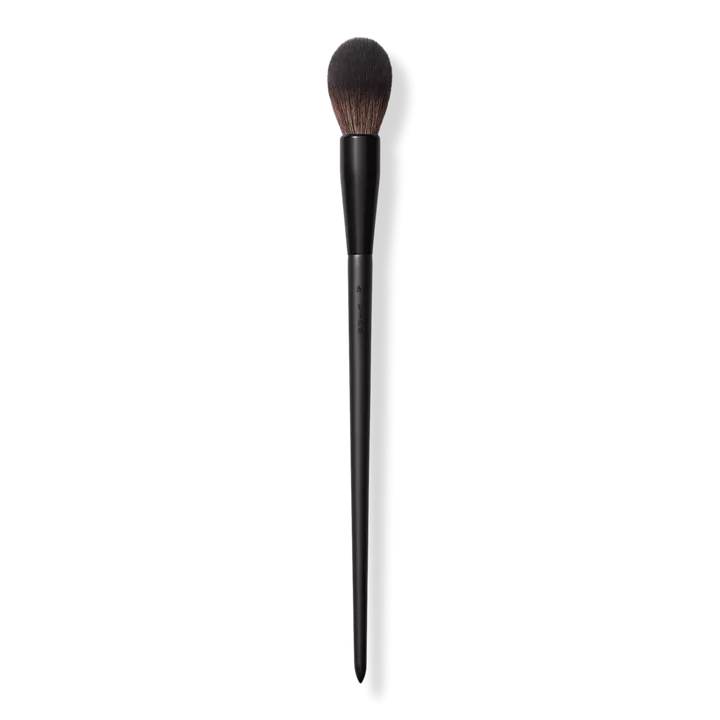 Morphe V106 Precision Blush Brush