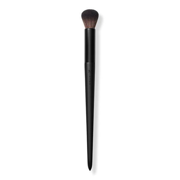 UNBOXING CHANEL RETRACTABLE DUAL TIP BROW BRUSH (LES PINCEAUX DE