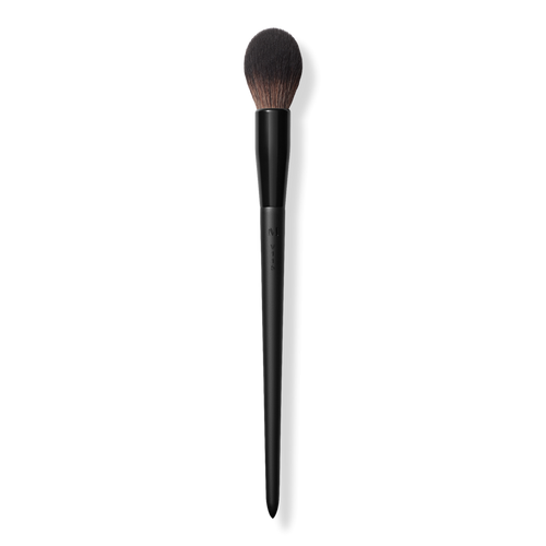 Morphe V115 Detail Setting Powder Brush Ulta Beauty