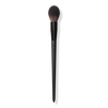 Morphe V115 Detail Setting Powder Brush #1