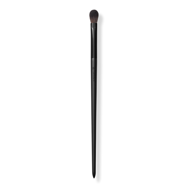 V205 Flat Domed Eyeshadow Brush Morphe Ulta Beauty