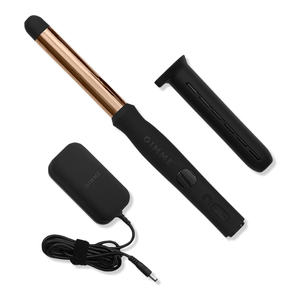 Beauty Tools & Brushes Ulta Beauty