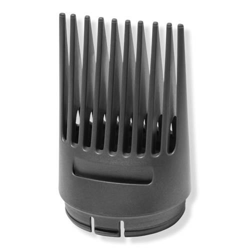 Conair blow 2025 dryer comb attachment