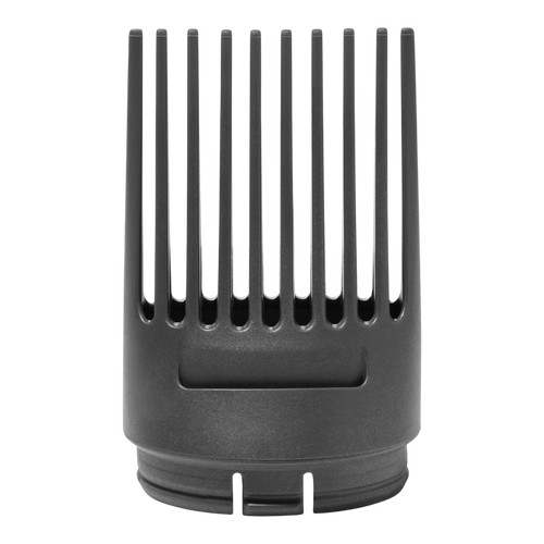 T3 Smoothing Comb Blow Dryer Attachment for T3 AireLuxe 2