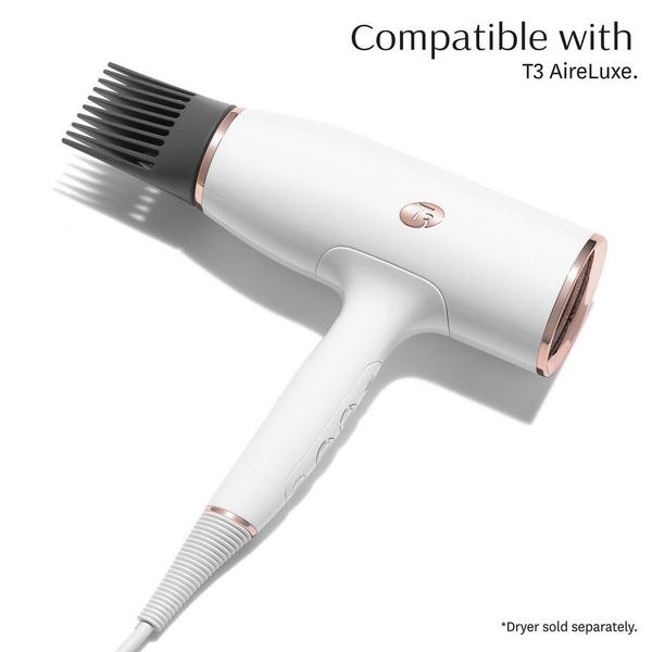 T3 Smoothing Comb Blow Dryer Attachment for T3 AireLuxe #4