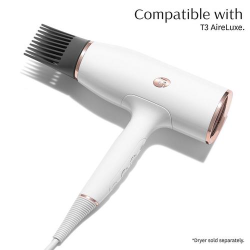 T3 Smoothing Comb Blow Dryer Attachment for T3 AireLuxe #4