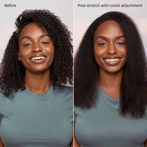 T3 Smoothing Comb Blow Dryer Attachment for T3 AireLuxe 5