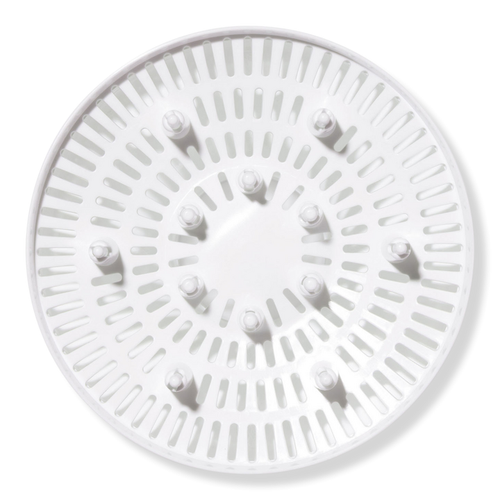 SoftTouch 3 Diffuser Hair Dryer Attachment T3 Ulta Beauty