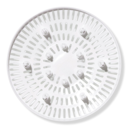 T3 SoftTouch 3 Diffuser Hair Dryer Attachment