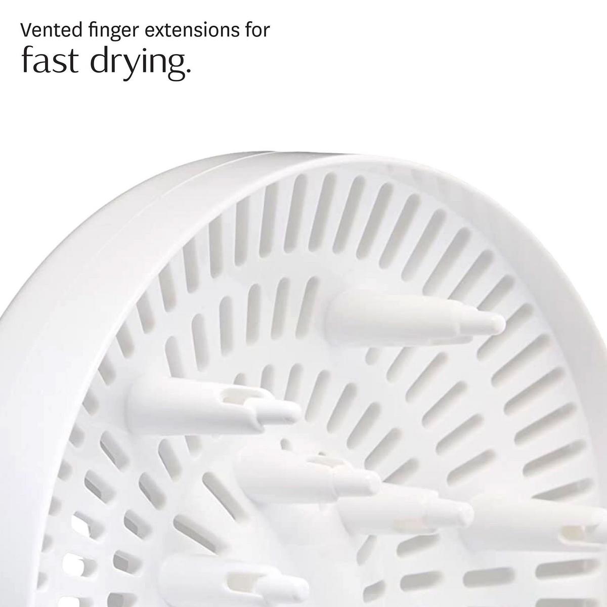 Diffuser for t3 featherweight hotsell
