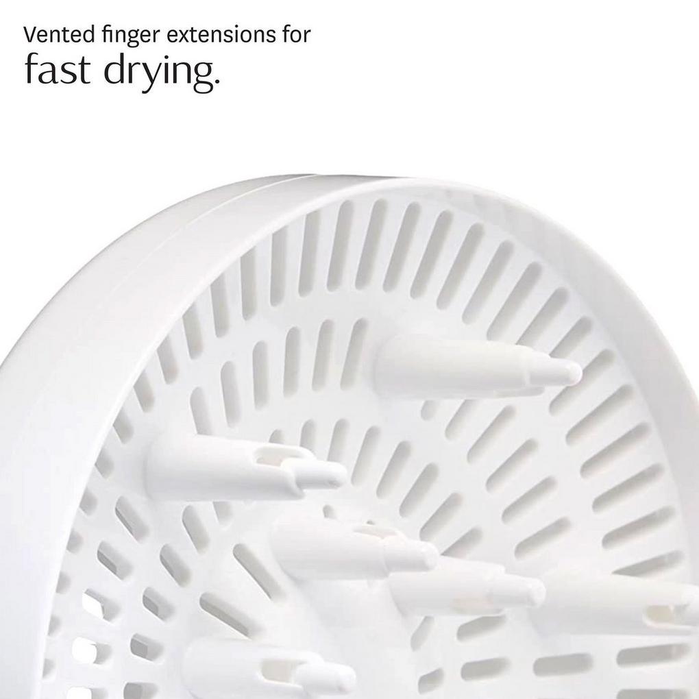 T3 hair dryer clearance diffuser