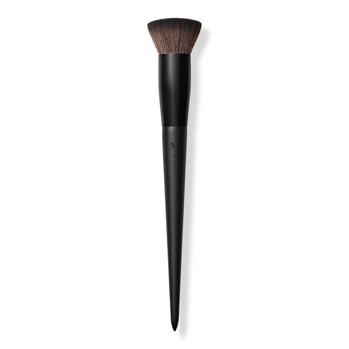 Morphe flat iron sale