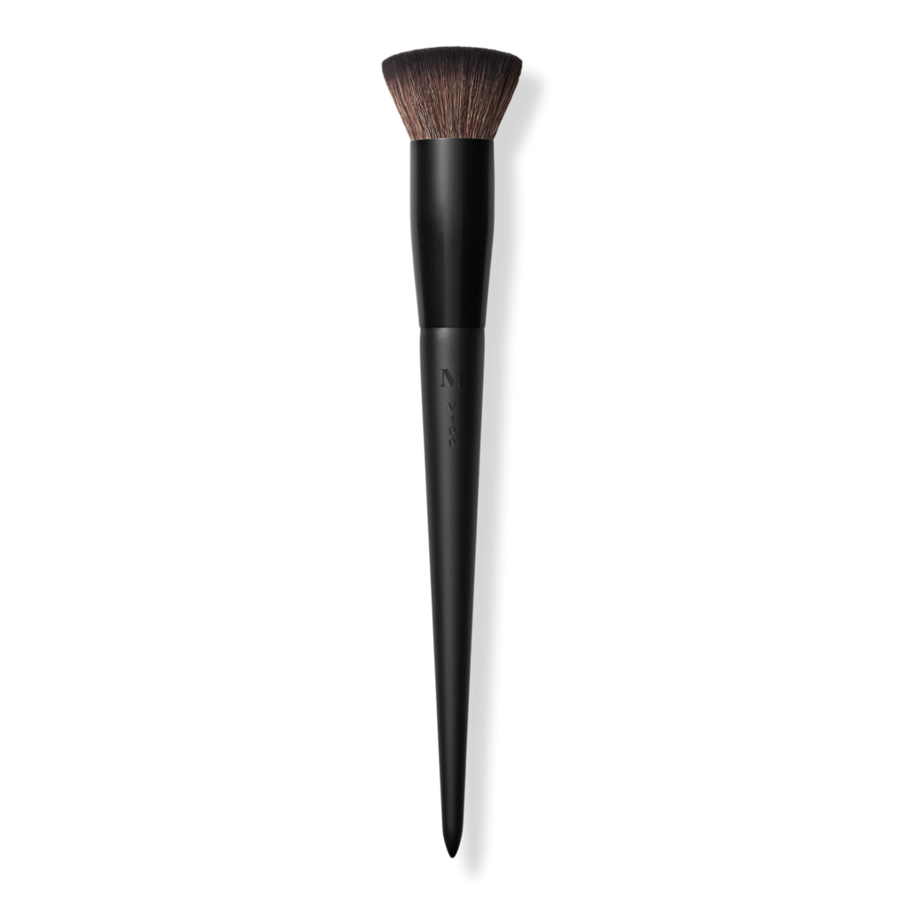 Morphe V100 - Flat Top Primer and Foundation Brush