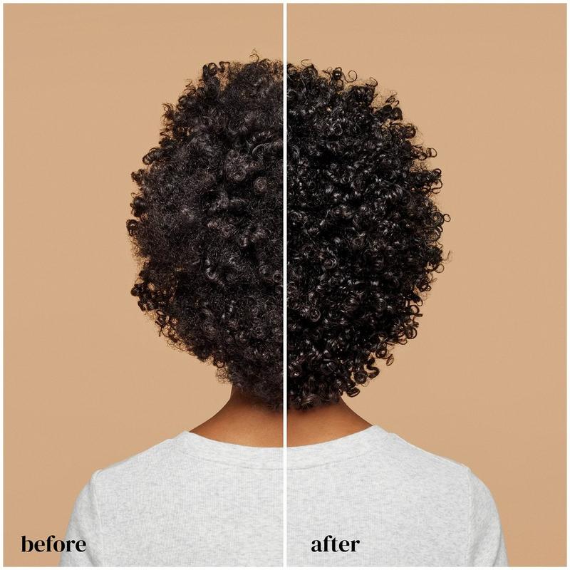 Ouidad - Coil Infusion Triple Treat Deep Conditioner | Ulta Beauty