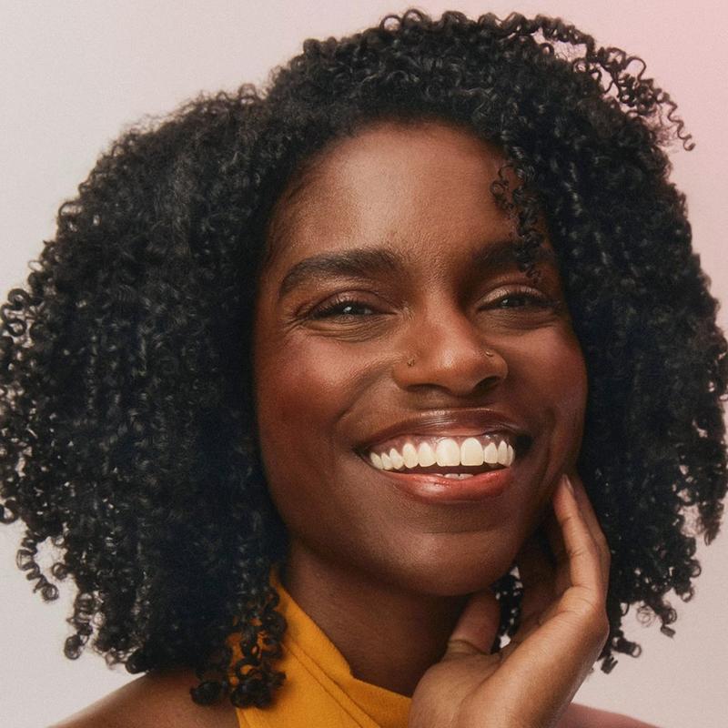 Ouidad - Coil Infusion Triple Treat Deep Conditioner | Ulta Beauty