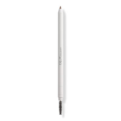 r.e.m. beauty Space Shape Brow Pencil